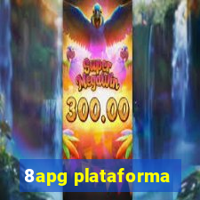 8apg plataforma